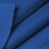 Lann's Linens - 90"""" x 156"""" Premium Tablecloth for Wedding/Banquet/Restaurant - Rectangular Polyester Fabric Table Cloth - Royal Blue 4