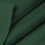 Lann's Linens - 70 x 120 Premium Tablecloth for Wedding/Banquet/Restaurant - Rectangular Polyester Fabric Table Cloth - Hunter Green 4