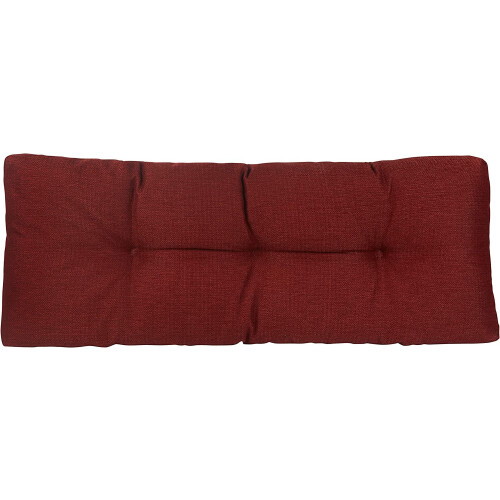 Klear VU The Gripper Omega Coussin de banc tufted Omega Omega non glisser 2
