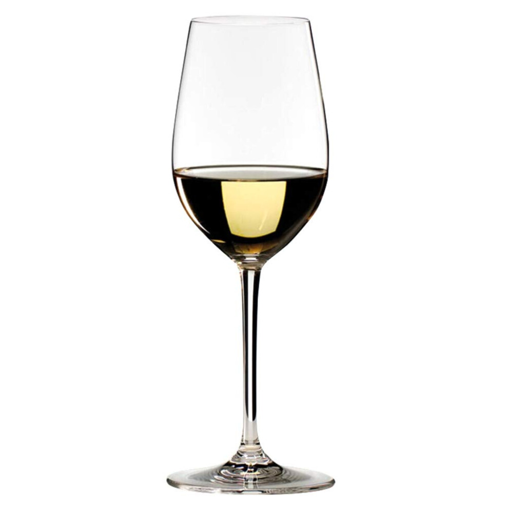 Riedel VVE-033 Vinum Xl Riesling Grand Cru Glass  Clear