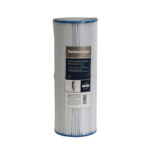 Sundance Spas 50 stp filtr (373045S)