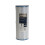 Sundance Spas 50ft filter (373045S) 1