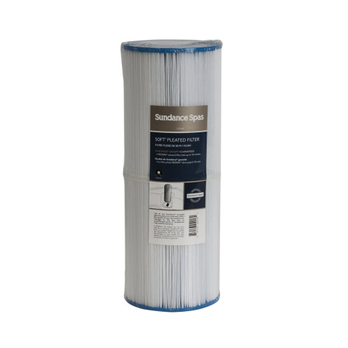 Sundance Spas 50ft filter (373045S)