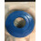 Sundance Spas 50ft filter (373045S) 4
