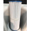 Sundance Spas 50ft filter (373045S) 2