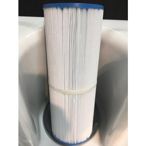 Sundance Spas 50ft filter (373045S) 1