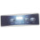 Overlay BWG Lite Duplex Digital Jet/Light LCD 1