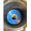 Sundance Spas 50ft filter (373045S) 3