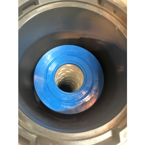 Sundance Spas 50ft filter (373045S) 2