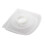 Summer Waves Summer Waves Replacement Skimmer Strainer Basket SFX Skimmer Canisters P58PP1952 1