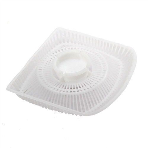 Summer Waves Summer Waves Replacement Skimmer Strainer Basket SFX Skimmer Canisters P58PP1952
