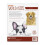 MindWare World of Dots: Hunde-Puzzle-Malbuch 3