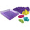 Set ???t??? KNS ACK KineticSand - ????????? (?a ????ata ?p??e? ?a d?af?????) 2