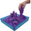 Set ???t??? KNS ACK KineticSand - ????????? (?a ????ata ?p??e? ?a d?af?????) 4