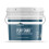 Earthborn Elements Play Sand (1 galo) Construo e moldagem interna e externa 1