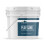 Earthborn Elements Play Sand (1 galo) Construo e moldagem interna e externa 2