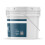 Earthborn Elements Play Sand (1 galo) Construo e moldagem interna e externa 3