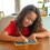 Ready 2 Lernen Sie Magic Scratch Paper - Seeleben 2