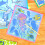 Ready 2 Lernen Sie Magic Scratch Paper - Seeleben 4