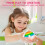 Kits kits kits kit de fabricacin de teleno 4