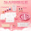 Kits kits kits kit de fabricacin de teleno 3