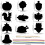 60stk Thanksgiving Rainbow Scrap 2