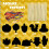 60stk Thanksgiving Rainbow Scrap 3
