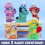 Bluey Bluey Sand 3