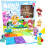 Bluey Bluey Sand 1