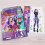 Disney Descendentes 4