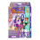 Disney Descendentes 1