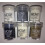 WOW! Embossing Powder 6-Pack Starter Kit and Clear Carrying Case - Bundle 7 Items 4