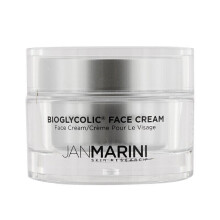 Jan Marini Bioglycolic kasvovoide 57g/2oz