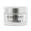 Jan Marini Bioglycolic Face Cream 57g/2oz 1