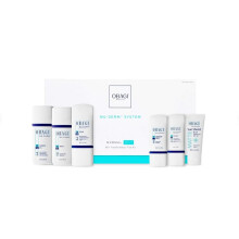 Obagi Nu-Derm proefpakket normale tot vette huid
