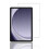 Samsung Galaxy Tab A9+ X210 Γενική προστατευτική μεμβράνη οθόνης από γυαλί 1