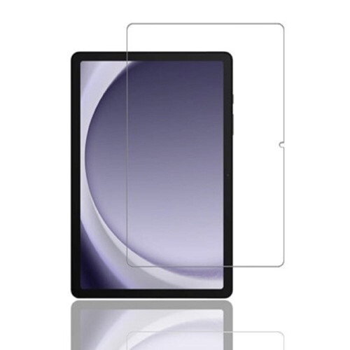 Samsung Galaxy Tab A9+ X210 Γενική προστατευτική μεμβράνη οθόνης από γυαλί