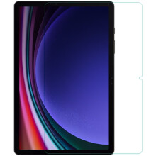 Protecție de ecran din sticlă generică pentru Samsung Galaxy Tab S9 Ultra X910