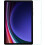 Samsung Galaxy Tab S9 Ultra X910 Γενική γυάλινη προστατευτική μεμβράνη 1