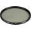 Hoya 58mm Kreis-Polarisationsfilter CPL HD-Digitalglasfilter 1