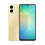 Samsung Samsung Galaxy A06 4G 6 GB/128 GB A065F Διπλό χρυσό 1