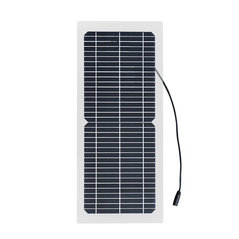 (10W Solar Panel) 12V 10W Solar Panel With Brushless Dc Water Pump Landscape Pool Garden Fountain Decoration Aquarium Circulating Sprinkler 9361511400323