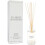 Sweet Water Decor Stress Relief Reed Diffuser Set - Eucalyptus Spearmint Citrus Sage Scented Diffusers - Scent Diffusers for Home Long Lastin 1