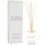 Sweet Water Decor Relaxation Reed Diffuser Set | Eucalyptus Peppermint Cedar Patchouli Scented Diffusers | Fragrance Oils | Decorative | House 1