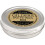 Barock konstgilderspasta 1oz guld 1