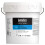 Liquitex Professional Gesso Surface Prep Medium  3.78L (128-oz)  Clear 1