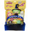Play-Doh Sachet de 15 bo   tes de 28 g de Play-Doh pour Halloween 2