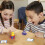 Play-Doh Set ???????????? ??????s?? Play-Doh Squished ?e 4 ??ast????t?te? ??a ?a?d?? 5 ?t?? ?a? ???, 30 ???te? ??????s??, ?e???? ???t? ?e 8 ????ata ???te??s??? 3