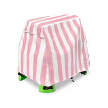 Okcool Kids Water Table Cover Geschikt voor Watertafel, Buitenspeelgoed Watertafel Deksel voor Peuters 1-3