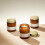 Jar Scent Scent 4
